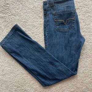 Kimes Ranch Women’s Jeans